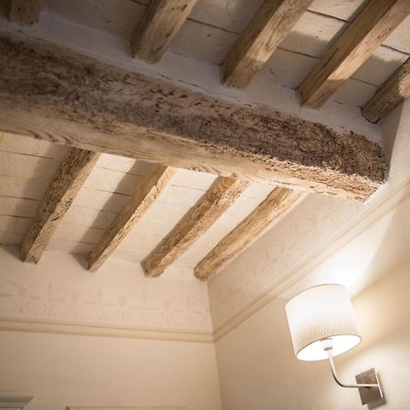 Casa Laurentius Піза Екстер'єр фото