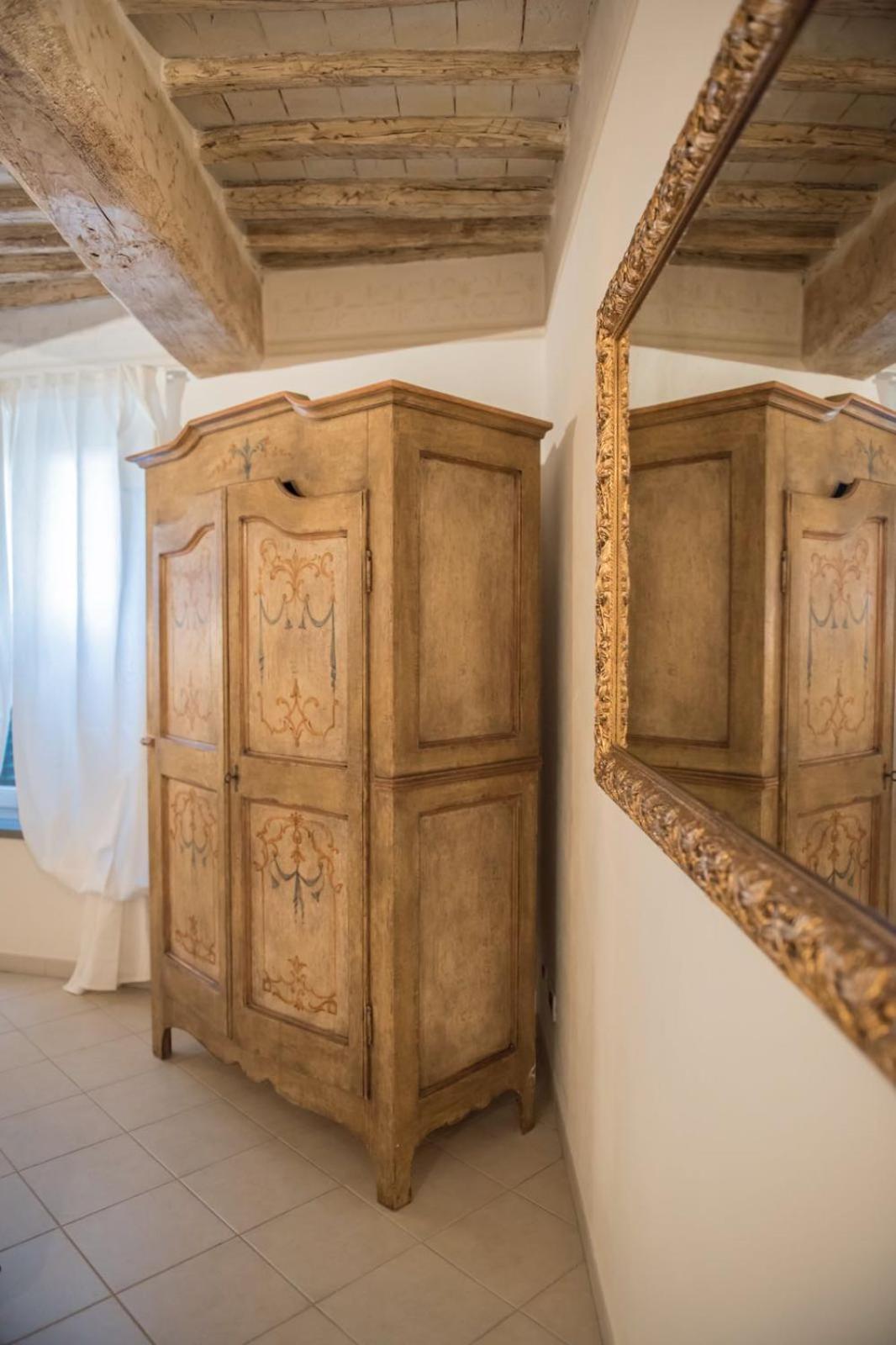 Casa Laurentius Піза Екстер'єр фото