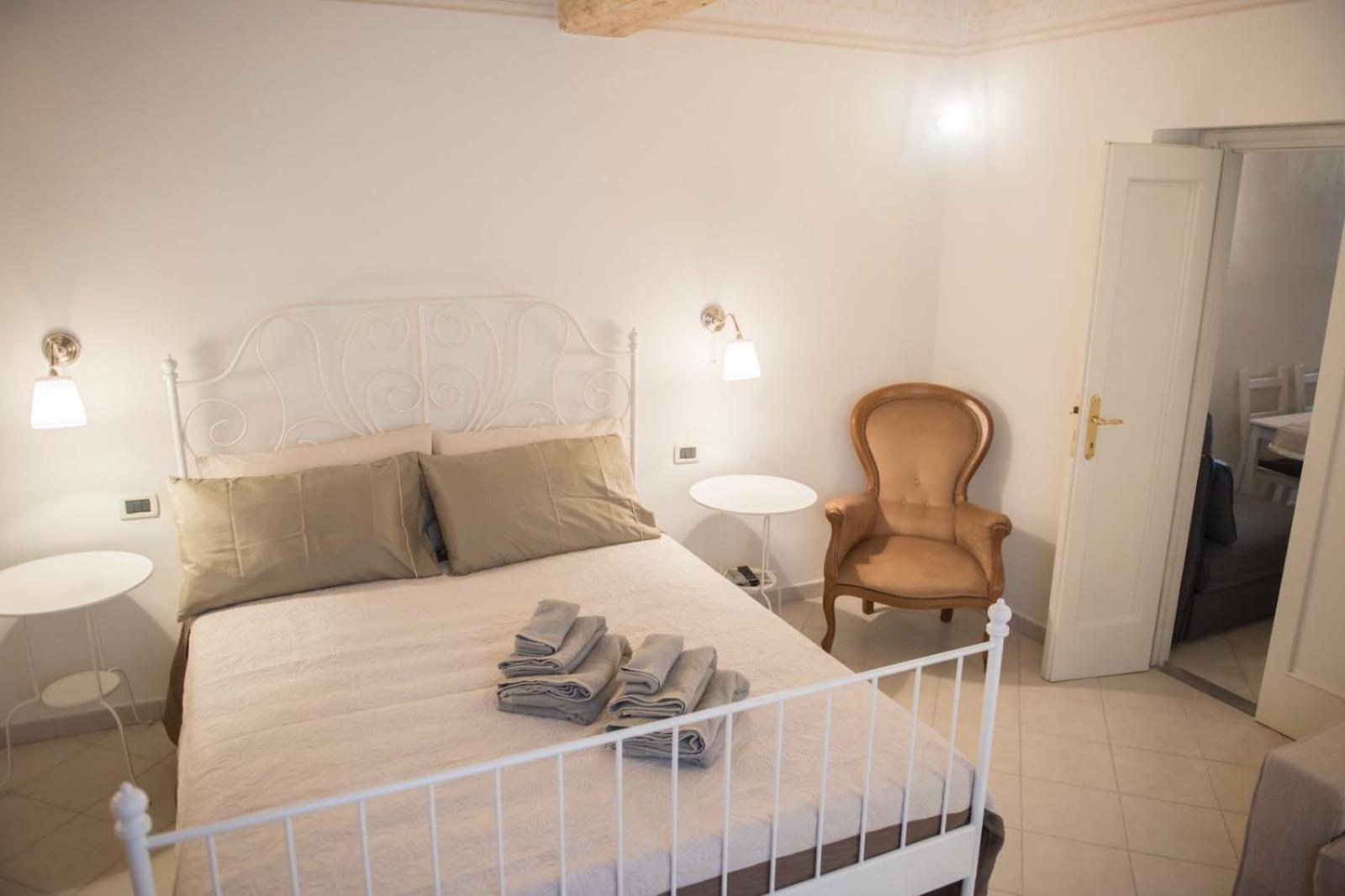 Casa Laurentius Піза Екстер'єр фото