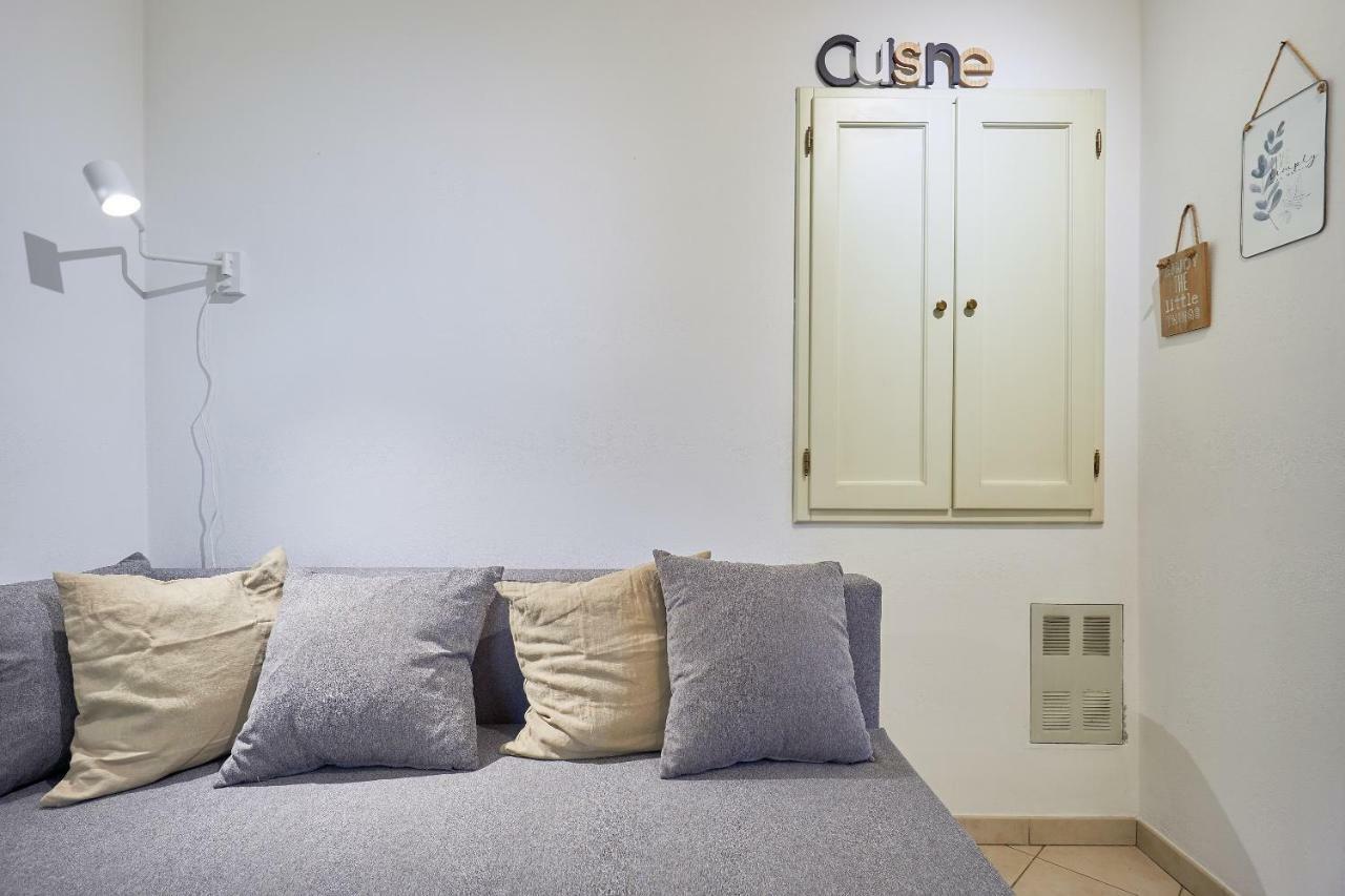 Casa Laurentius Піза Екстер'єр фото